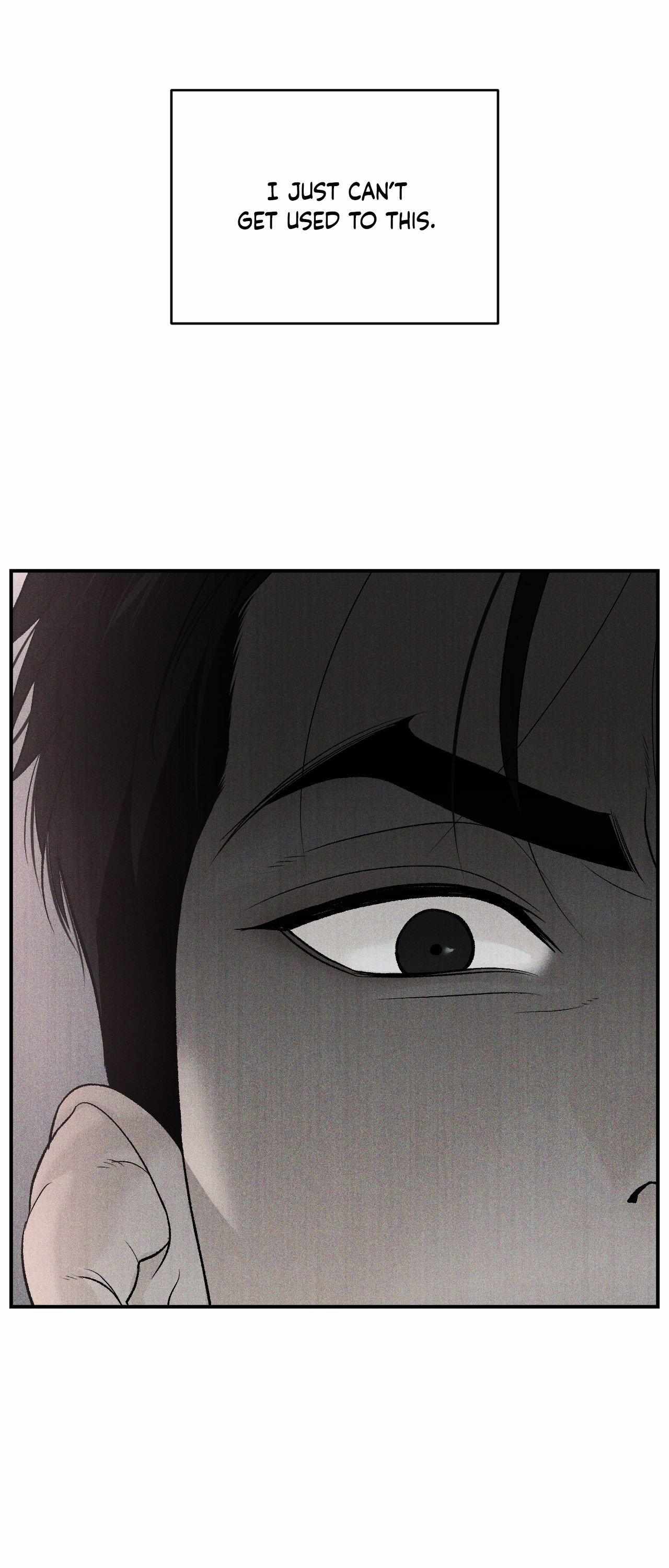 Jinx, Chapter 82 image 48